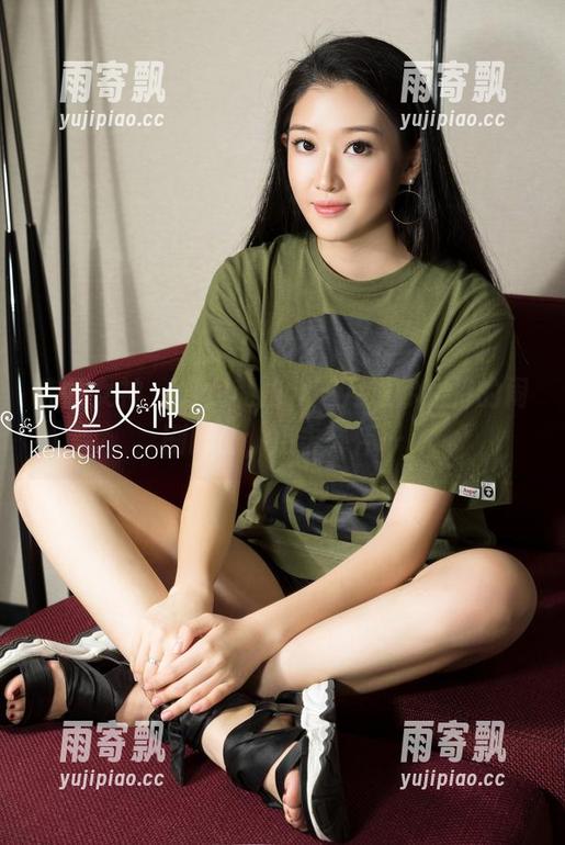 克拉女神 - 修女私拍,芝月送你独特的闹剧时刻,点击释怀… 克拉女神 - 修女私拍,芝月送你独特的闹剧时刻,点击释怀…