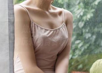克拉女神 – 放轻松，赵雨静的少女图集带你玩转免费赏析之旅！