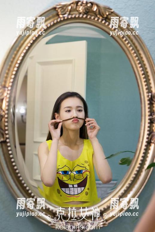 克拉女神 - 在线时光,钟淇的美图办公室,工作压力一扫而空。 克拉女神 - 在线时光,钟淇的美图办公室,工作压力一扫而空。