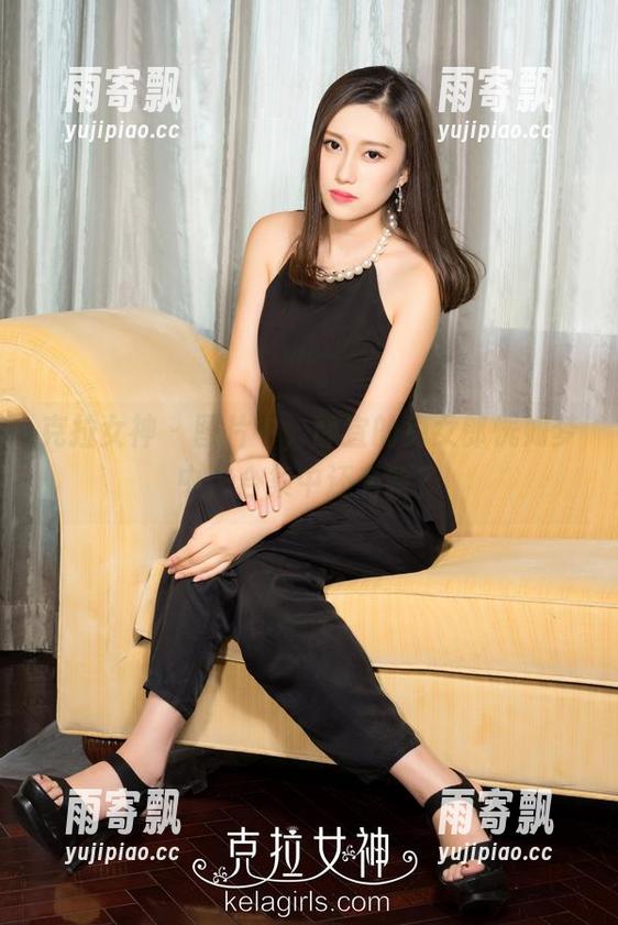 克拉女神 - 图片中,静宜的兔女郎恍如梦中,合集中还有啥? 克拉女神 - 图片中,静宜的兔女郎恍如梦中,合集中还有啥?
