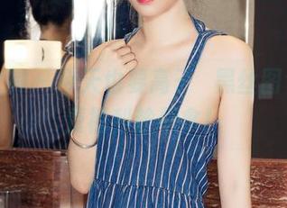 克拉女神 – 今天也要高子琁黑丝图包，免费福利趁早拿！