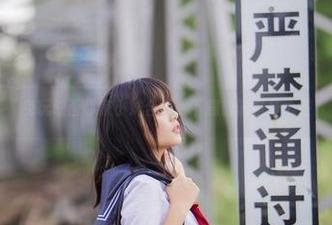 兔玩映画邻家小妹合集：下载前请自备心脏