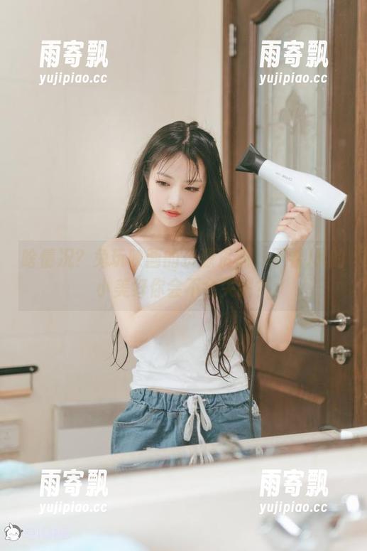 啥情况?兔玩映画的资源资源,不看JK的小美好你会不会失眠? 啥情况?兔玩映画的资源资源,不看JK的小美好你会不会失眠?