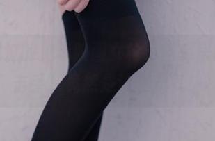 你没见过的兔玩映画女枪，图库里的“狙击手”竟然是这么霸气！
