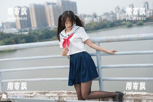 兔玩映画这红色体操服,简直像油画里的仙女,高清精致得让人想一探究竟 兔玩映画这红色体操服,简直像油画里的仙女,高清精致得让人想一探究竟