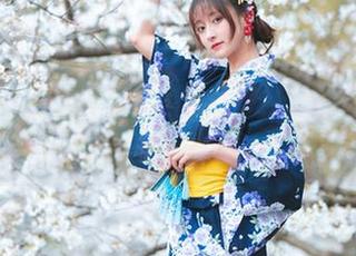 君子爱财取之有道，冬马路纱的“吾妻正片”原图资源怕是很挣钱吧？