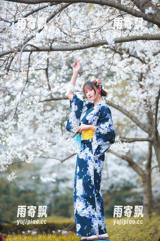 君子爱财取之有道,冬马路纱的“吾妻正片”原图资源怕是很挣钱吧? 君子爱财取之有道,冬马路纱的“吾妻正片”原图资源怕是很挣钱吧?