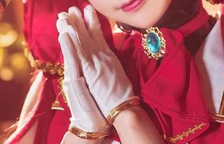天音彼方的全套写真，冲田凛花rinka似乎在与光影玩捉迷藏