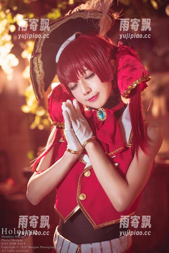 天音彼方的全套写真,冲田凛花rinka似乎在与光影玩捉迷藏 天音彼方的全套写真,冲田凛花rinka似乎在与光影玩捉迷藏