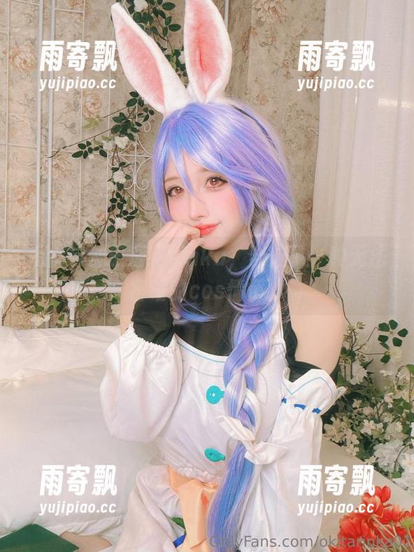 短裤与冲田凛花rinka,合成了一种无法言喻的cos情怀。 短裤与冲田凛花rinka,合成了一种无法言喻的cos情怀。