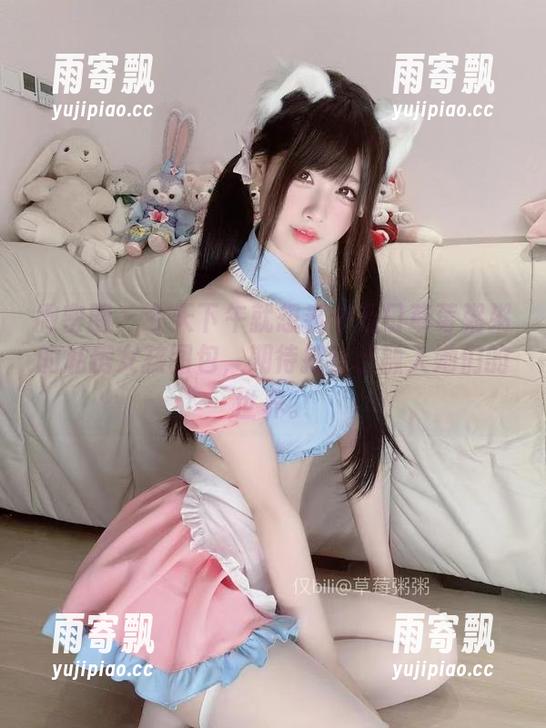 微密圈 - 今天下午就想看十万口草莓粥粥的私房女孩图包,期待把自己融入她们的世界。 微密圈 - 今天下午就想看十万口草莓粥粥的私房女孩图包,期待把自己融入她们的世界。