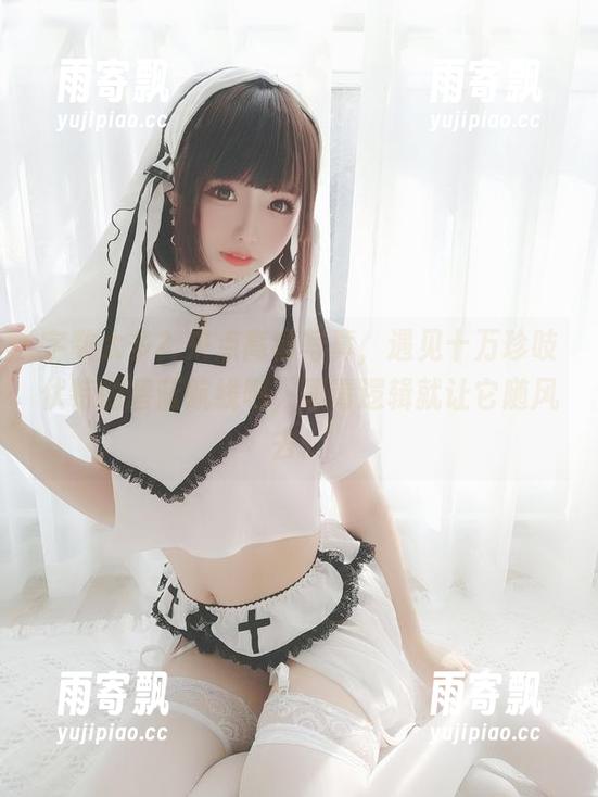 字数太多?来点高清写真,遇见十万珍吱伏特的碧蓝航线吧,恶毒逻辑就让它随风去。 字数太多?来点高清写真,遇见十万珍吱伏特的碧蓝航线吧,恶毒逻辑就让它随风去。