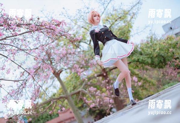 南桃Momoko的高清写真,秘书的气场,似乎隐藏着什么… 南桃Momoko的高清写真,秘书的气场,似乎隐藏着什么…