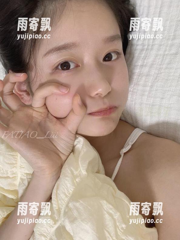 跟紧发条少女yoki!美图更新,甜到掉牙!! 跟紧发条少女yoki!美图更新,甜到掉牙!!
