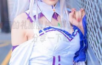只是简言的礼服图片，真让人又爱又恨，分享一下吧