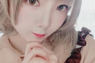名濑弥七的私拍图集，和服搭配那种若隐若现的诗意，反正我是不太能抗拒，哈哈！