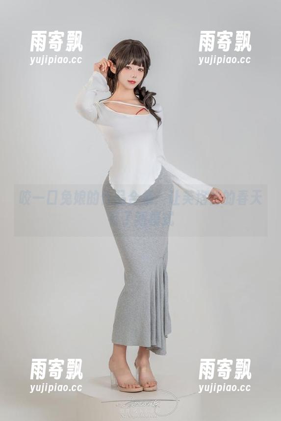 咬一口兔娘的作品合集:让芙洛伦的春天有了新模式 咬一口兔娘的作品合集:让芙洛伦的春天有了新模式