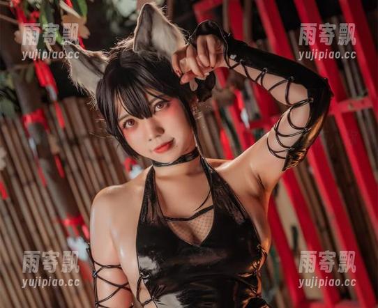 在线的“啊日日_Ganlory”:小僵尸自拍指南,你敢点开吗? 在线的“啊日日_Ganlory”:小僵尸自拍指南,你敢点开吗?