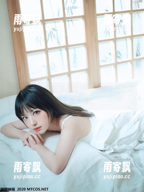 白丝死库水最近热得发烫,喵糖映画的写真你下载了没? 白丝死库水最近热得发烫,喵糖映画的写真你下载了没?