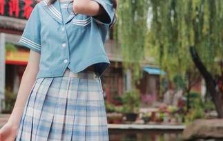 原图铺天盖地，喵糖映画运动体操服的“超级无敌可爱”全集