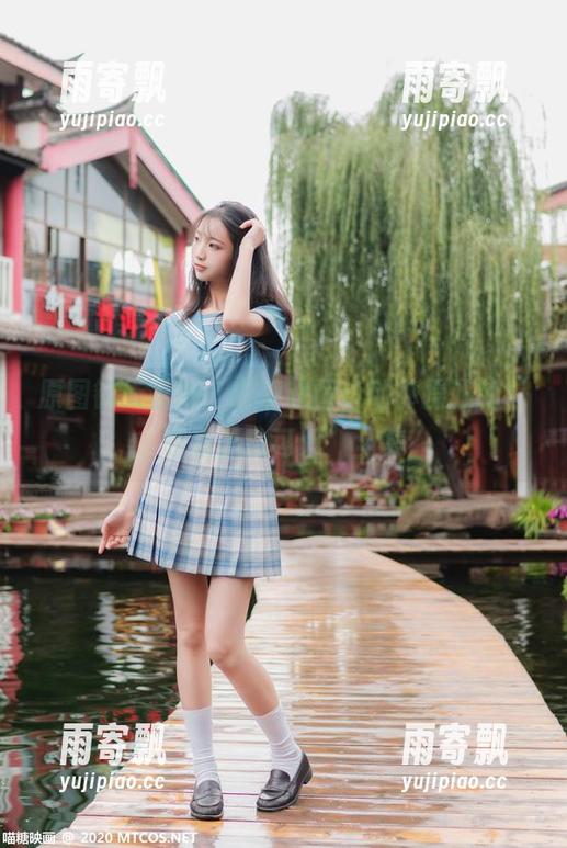 原图铺天盖地,喵糖映画运动体操服的“超级无敌可爱”全集 原图铺天盖地,喵糖映画运动体操服的“超级无敌可爱”全集