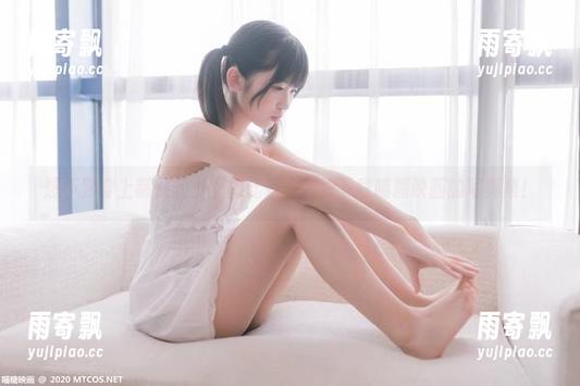 想不到穿上制服的少女如此萌,赶快下载喵糖映画的写真集! 想不到穿上制服的少女如此萌,赶快下载喵糖映画的写真集!