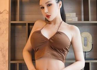 嗲囡囡 – 天使降温，小Kaili小丁丁的私拍图包，立即领取！
