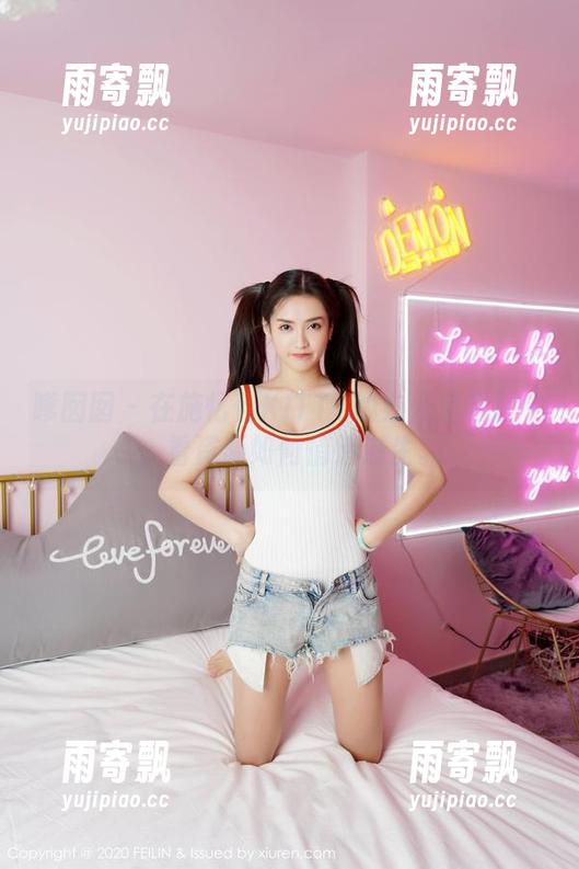 嗲囡囡 - 在施忆佳KITTY的办公室套图中，看资源如何悄悄滋生。