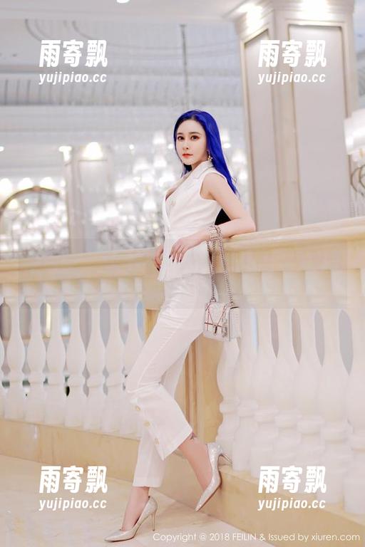 嗲囡囡 - 细腻到让你怀疑是不是要预约私人展的赵小米Kitty圣诞高清写真集。 嗲囡囡 - 细腻到让你怀疑是不是要预约私人展的赵小米Kitty圣诞高清写真集。