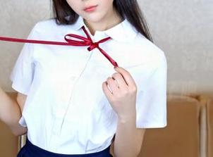 嗲囡囡 – 顾欣怡的花嫁图集：话说，这婚纱长得也太会挑人了吧