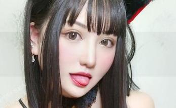 夏鸽鸽不想起床，这原图和你说的普莉希拉可真没多大关系，要不要重新考虑一下？