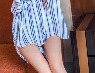 头条女神 – 信悦儿的最新作品，姐姐又教你如何魅惑众生！