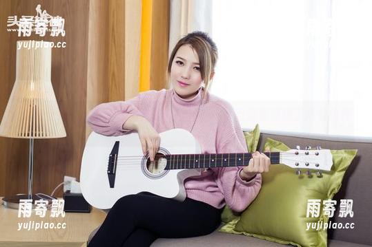 头条女神 - 文雪的作品在这儿在线,一点点温柔模糊了所有边界。 头条女神 - 文雪的作品在这儿在线,一点点温柔模糊了所有边界。