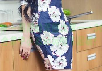 头条女神 – 易阳的美图大赏——36D天团合集中小心心玩的飞起哦！