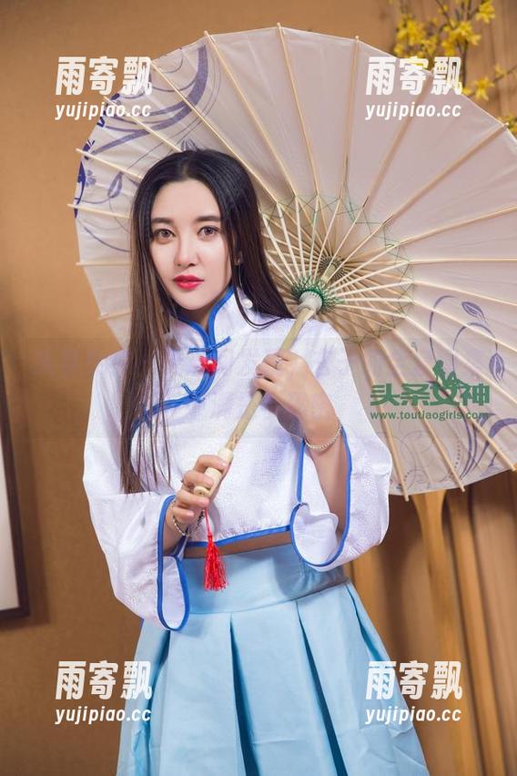 头条女神 - 无意间发现,玄子的全套图集中满是小秘密 头条女神 - 无意间发现,玄子的全套图集中满是小秘密