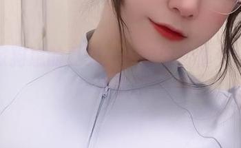 奇行家狗崽的夏天：一组图片催生出多少清凉联想？