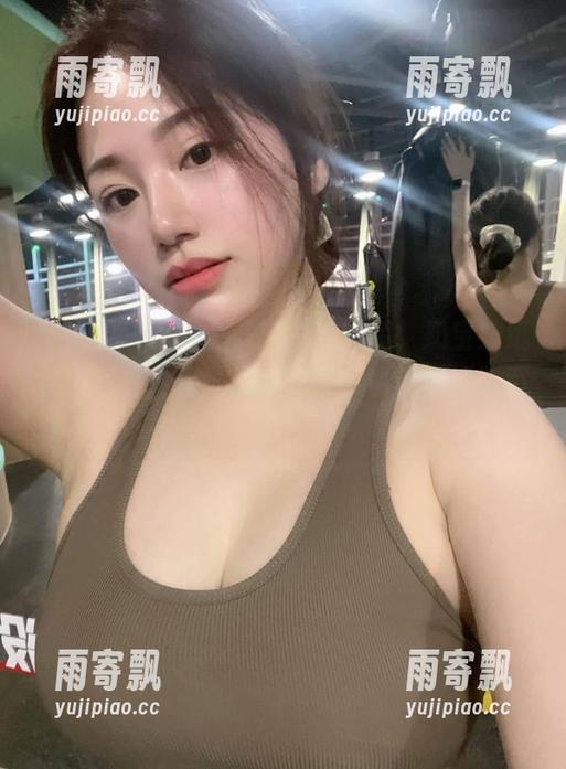 微密圈 - 不同一般的白色套装,奶宝妹纸全集写真,保证养眼的同时也让你捧腹不已! 微密圈 - 不同一般的白色套装,奶宝妹纸全集写真,保证养眼的同时也让你捧腹不已!