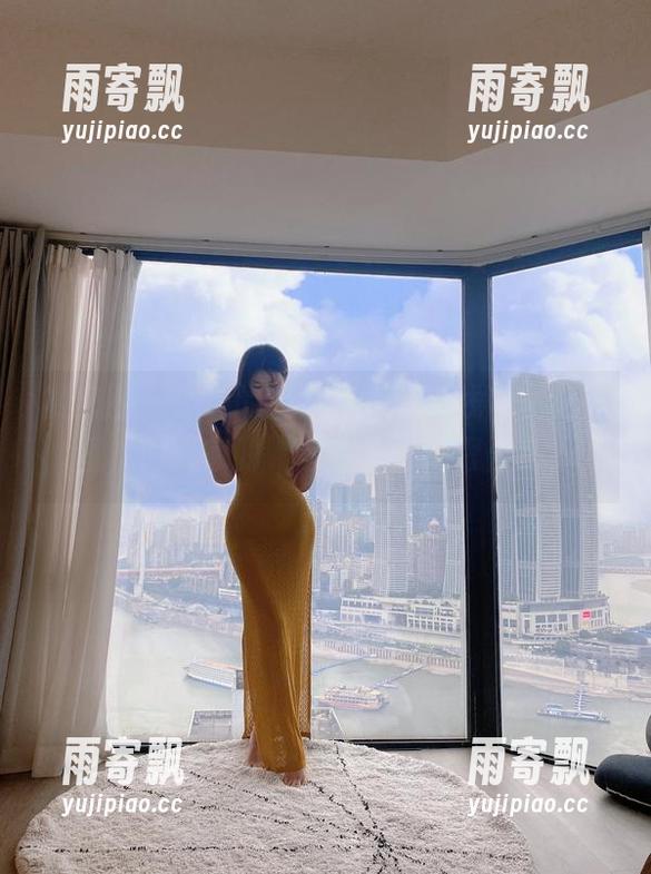 微密圈 - 海边的奶宝妹纸,在线带你看原图,愿大家的“遮羞布”都很合身! 微密圈 - 海边的奶宝妹纸,在线带你看原图,愿大家的“遮羞布”都很合身!
