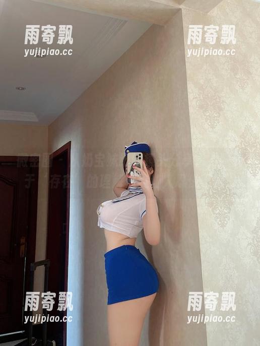 微密圈 - 从奶宝妹纸的镜头分享看,她对于‘存在’的理解真是让人忍俊不禁。 微密圈 - 从奶宝妹纸的镜头分享看,她对于‘存在’的理解真是让人忍俊不禁。