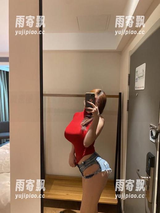 微密圈 - 奶宝妹纸和灰丝的预谋,你猜猜?不如直接分享图片来看 微密圈 - 奶宝妹纸和灰丝的预谋,你猜猜?不如直接分享图片来看