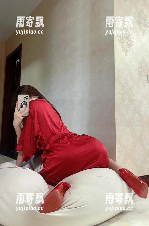 微密圈 - 奶宝妹纸泳衣特辑:这图包,福利满分! 微密圈 - 奶宝妹纸泳衣特辑:这图包,福利满分!