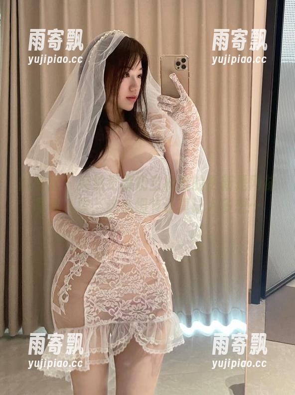 微密圈 - 突然觉得奶宝妹纸的更新是网袜写真,诶,这小细节还真让人多想… 微密圈 - 突然觉得奶宝妹纸的更新是网袜写真,诶,这小细节还真让人多想…