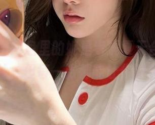 微密圈 – 网盘里的妮是老虎夏天合集，虽然是照片，但每一张都能让你浮想联翩～