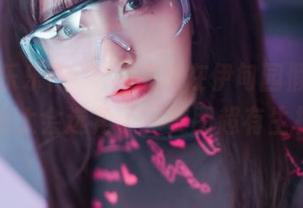 噢，孙乐乐(손예은)这次在伊甸园假期的分享也太会选角了，美图超有生机！