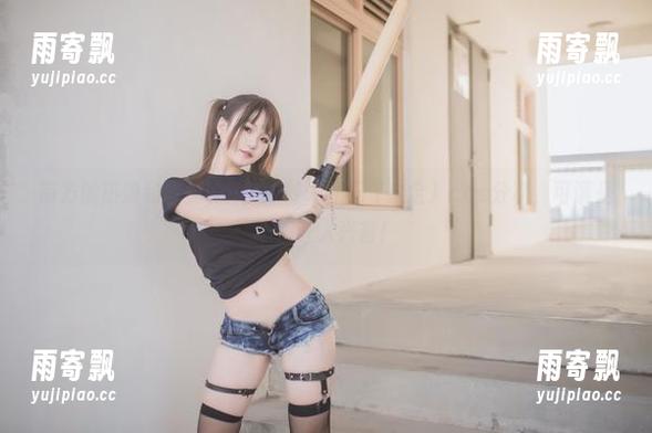 南方的热浪和宅夏yoko的时崎狂三(白金)cos分享,可谓是热得让人兴奋! 南方的热浪和宅夏yoko的时崎狂三(白金)cos分享,可谓是热得让人兴奋!
