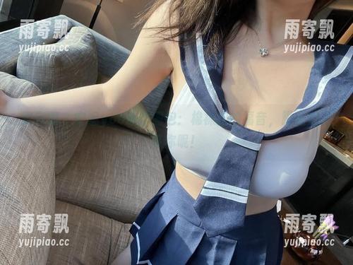 微密圈 - 安妮yoo新作图包:棉袜控的福音,脚趾们在等你呢! 微密圈 - 安妮yoo新作图包:棉袜控的福音,脚趾们在等你呢!