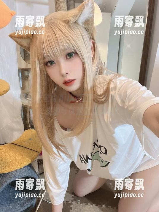 我的天,安食Ajiki在萤火虫漫展的原图,资源可以逗留很久哦! 我的天,安食Ajiki在萤火虫漫展的原图,资源可以逗留很久哦!