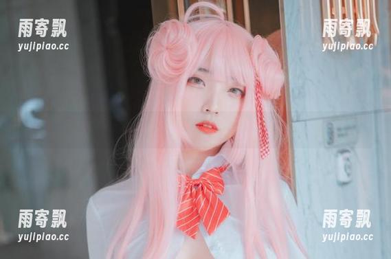 宋哈娜的日常,下载免费还不怕被打扰,点赞送上! 宋哈娜的日常,下载免费还不怕被打扰,点赞送上!
