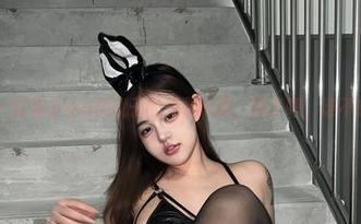 微密圈 – 红裙子小u优优子的免费写真，得了吧，谁不想看看？