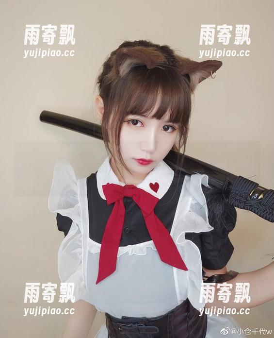 在线追踪“小仓千代w”的甜心,高清画面太真实,心暴击感十足! 在线追踪“小仓千代w”的甜心,高清画面太真实,心暴击感十足!
